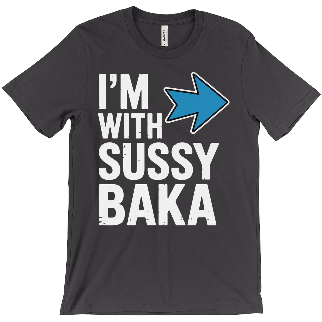 Apparel-DTG-Tshirt-Bella-3001-M-DarkGrey-Mens-CF-20250720215724398