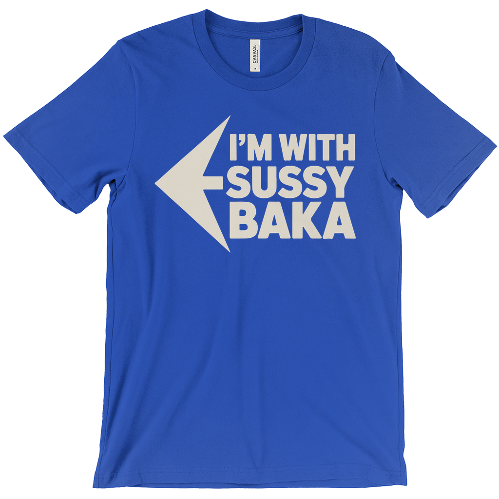 Apparel-DTG-Tshirt-Bella-3001-S-TrueRoyal-Mens-CF-20250720215222990