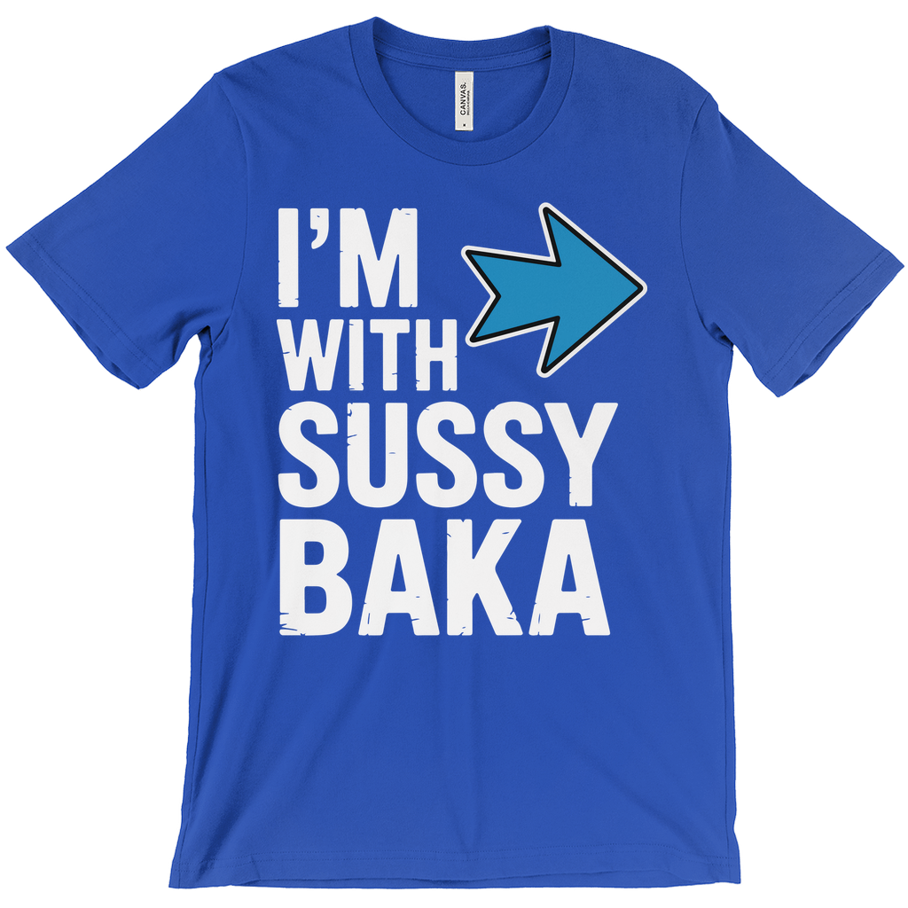 Apparel-DTG-Tshirt-Bella-3001-4XL-TrueRoyal-Mens-CF-20250720215724398