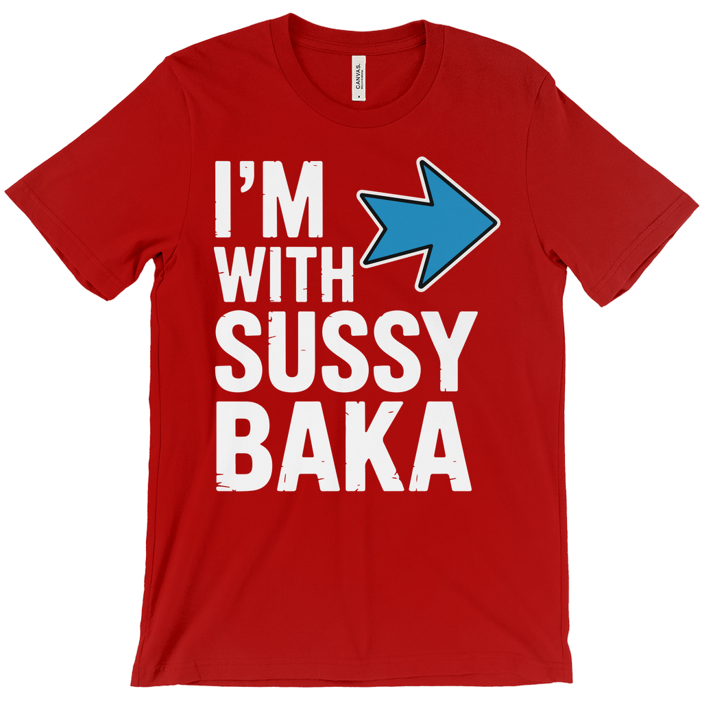 Apparel-DTG-TShirt-Bella-3001-L-Red-Mens-CF-20250720215724398