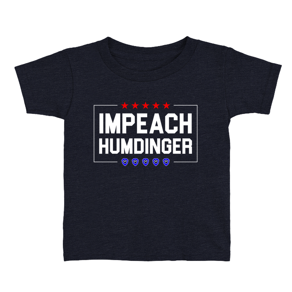 Apparel-DTG-ToddlerClothing-Bella-3001T-5T-HeatherNavy-Unisex-CF-20250921125810497