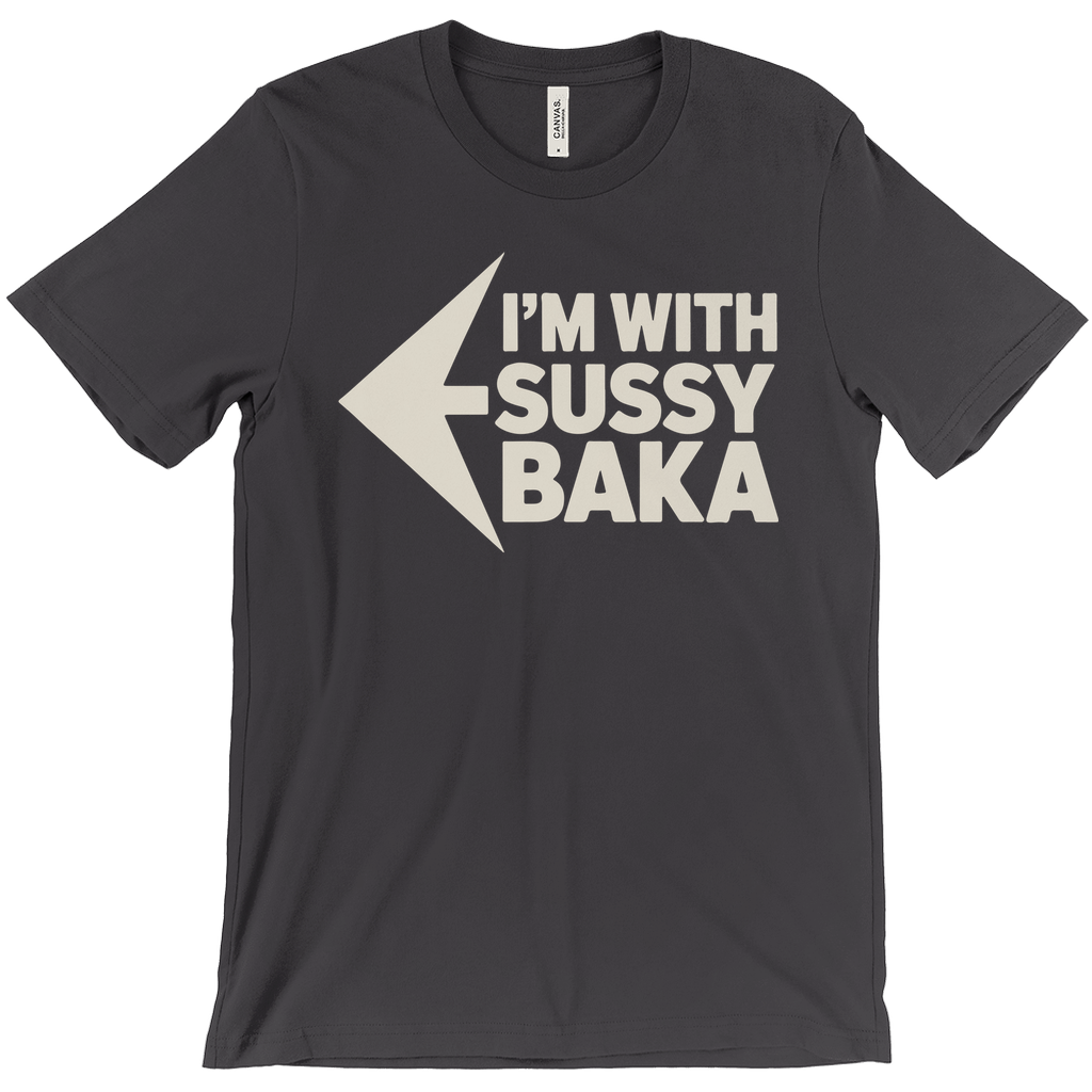 Apparel-DTG-Tshirt-Bella-3001-S-DarkGrey-Mens-CF-20250720215222990