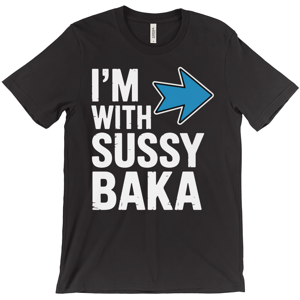 Apparel-DTG-TShirt-Bella-3001-4XL-Black-Mens-CF-20250720215724398