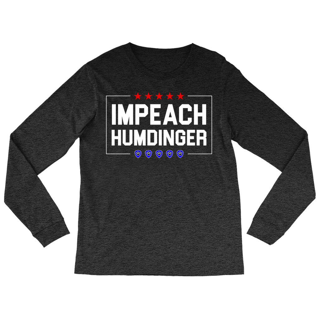 Apparel-DTG-LongSleeveTee-Bella-3501-2XL-DarkGreyHeather-Unisex-CF-20231008101125208