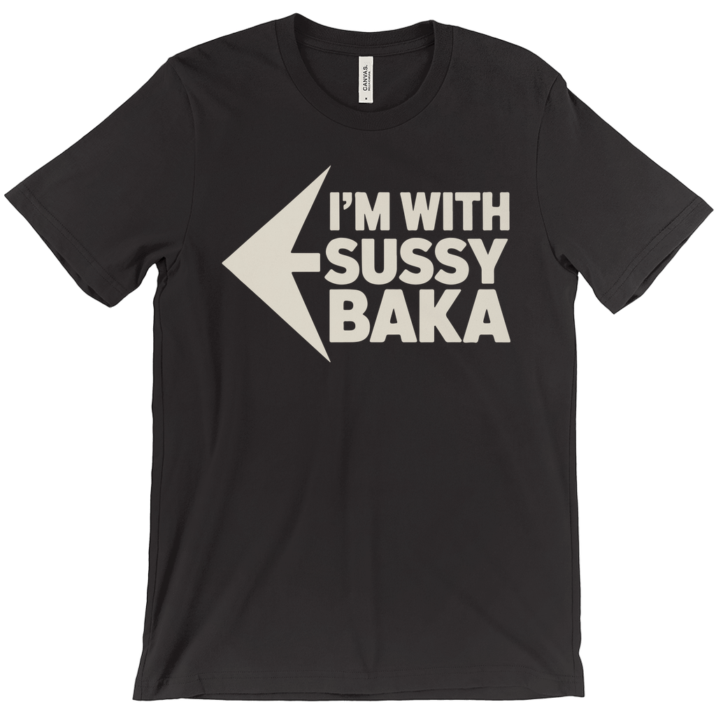 Apparel-DTG-TShirt-Bella-3001-4XL-Black-Mens-CF-20250720215222990