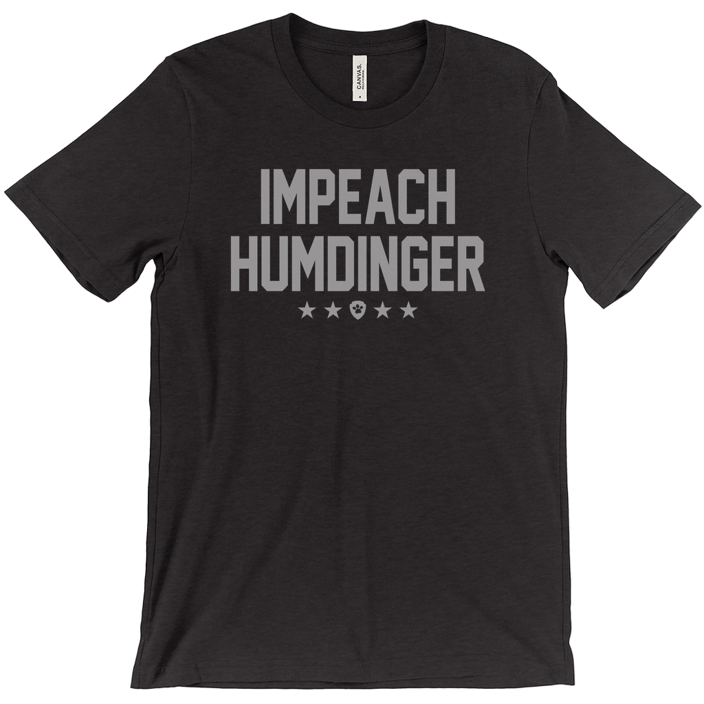 Apparel-DTG-Tshirt-Bella-3001-XS-BlackHeather-Mens-CF-2023082010135536