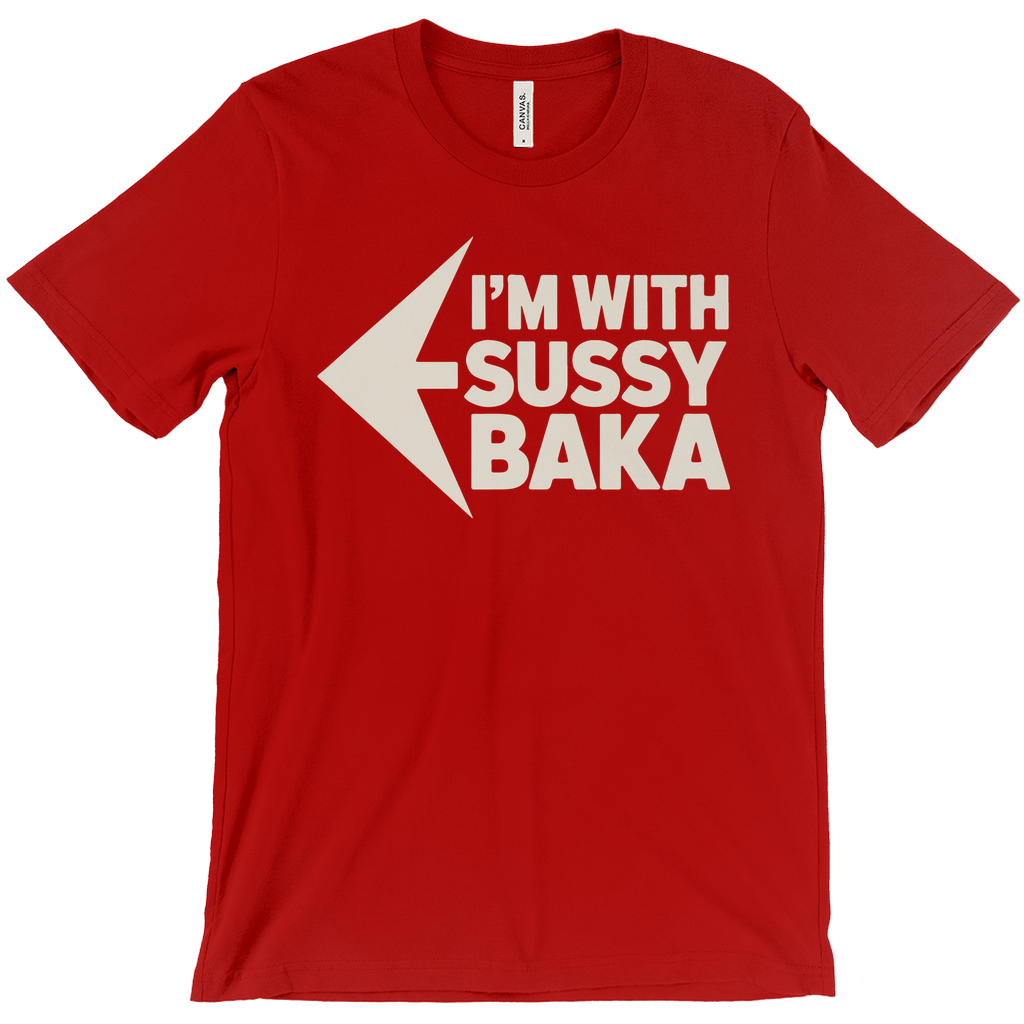 Apparel-DTG-TShirt-Bella-3001-3XL-Red-Mens-CF-20250720215222990