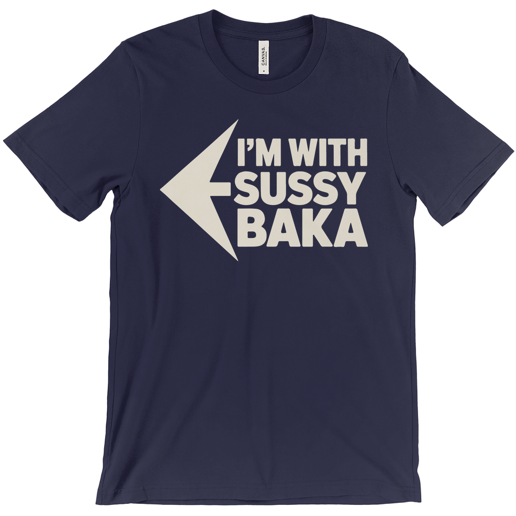 Apparel-DTG-TShirt-Bella-3001-XL-Navy-Mens-CF-20250720215222990