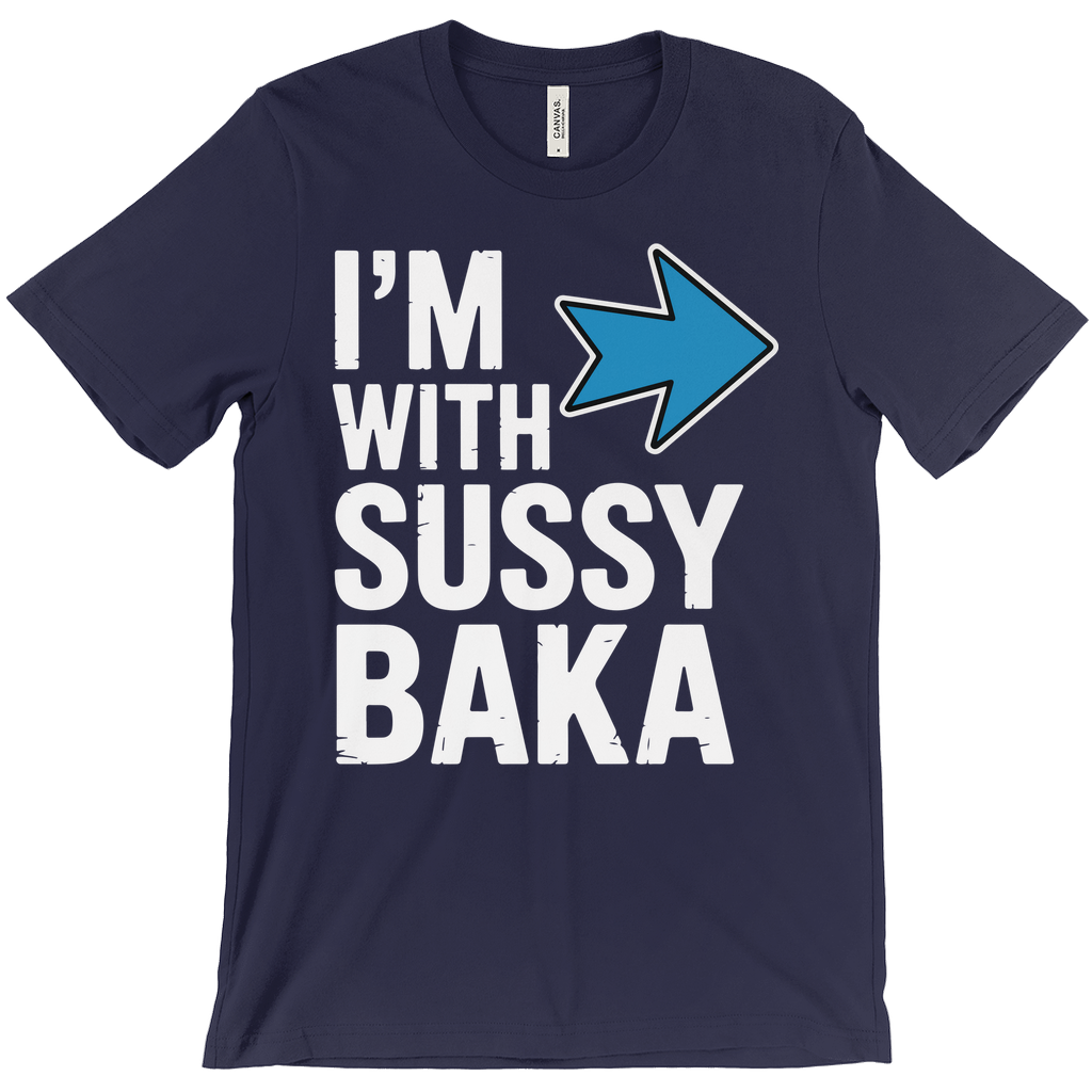Apparel-DTG-TShirt-Bella-3001-3XL-Navy-Mens-CF-20250720215724398