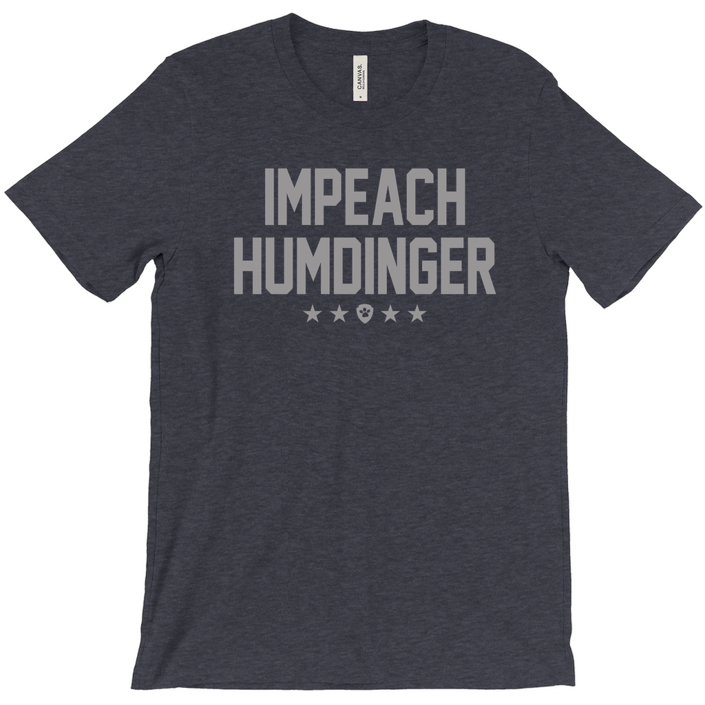 Apparel-DTG-Tshirt-Bella-3001-XS-HeatherNavy-Unisex-CF-2023082010135536