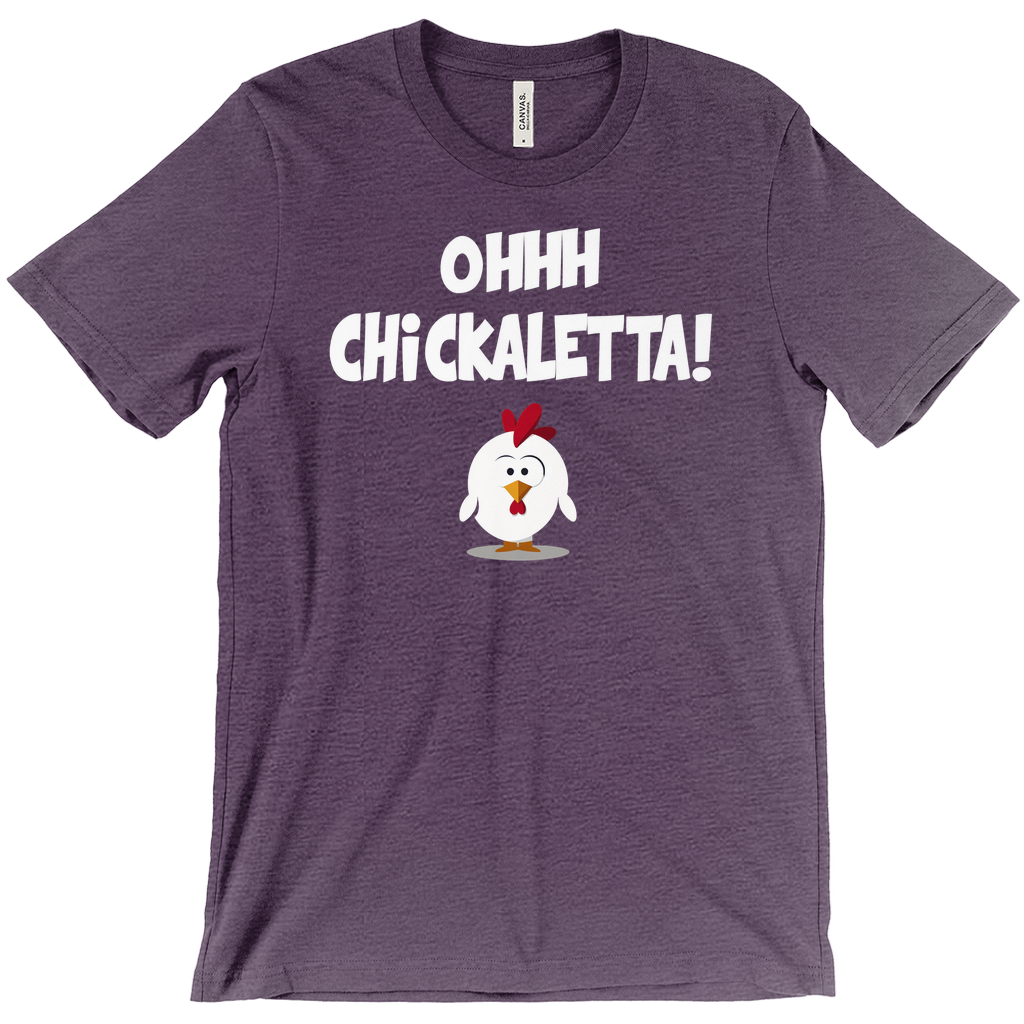 Apparel-DTG-TShirt-Bella-3001-XL-HeatherTeamPurple-Mens-CF-20240121210914599