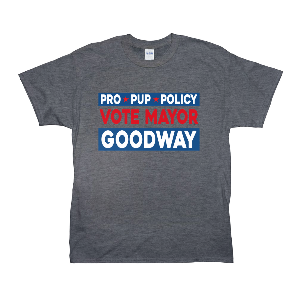 Apparel-DTG-Tshirt-Gildan-64000-4XL-DarkHeather-Mens-CF-20240527215928621