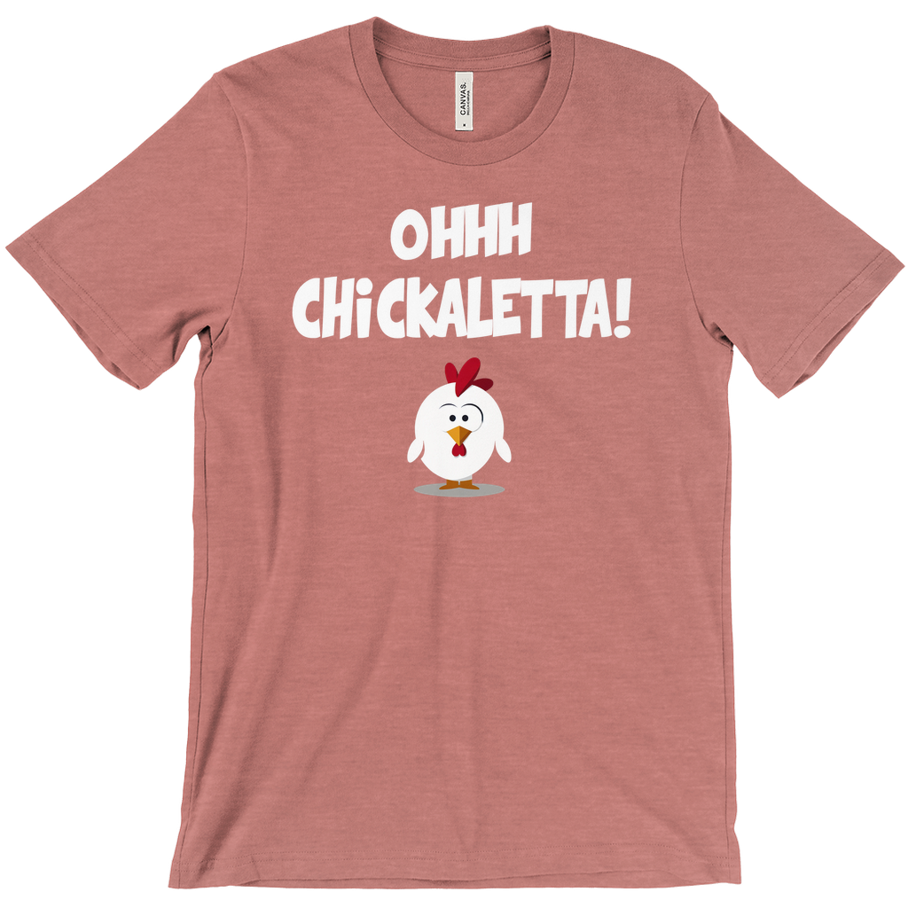 Apparel-DTG-Tshirt-Bella-3001-S-HeatherMauve-Mens-CF-20250919172713930