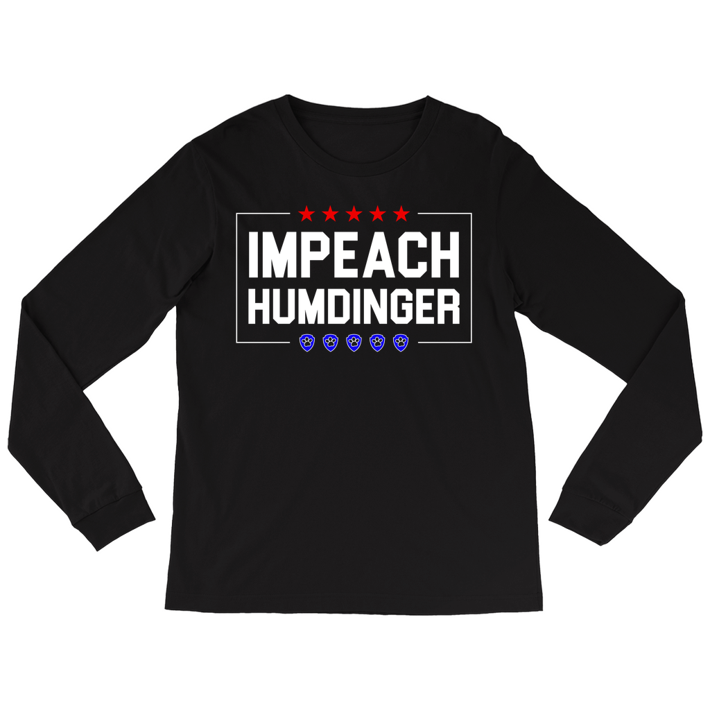 Apparel-DTG-LongSleeveTee-Bella-3501-S-Black-Unisex-CF-20231008101125208