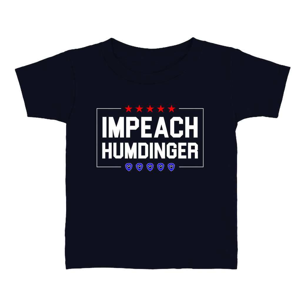 Apparel-DTG-ToddlerClothing-Bella-3001T-5T-Navy-Unisex-CF-20250921125810497