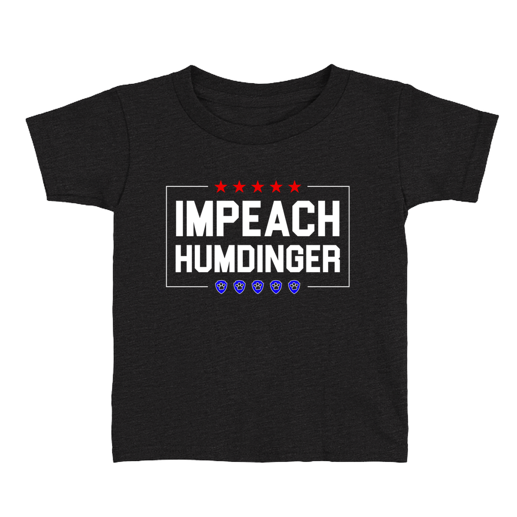 Apparel-DTG-ToddlerClothing-Bella-3001T-5T-DarkGreyHeather-Unisex-CF-20250921125810497