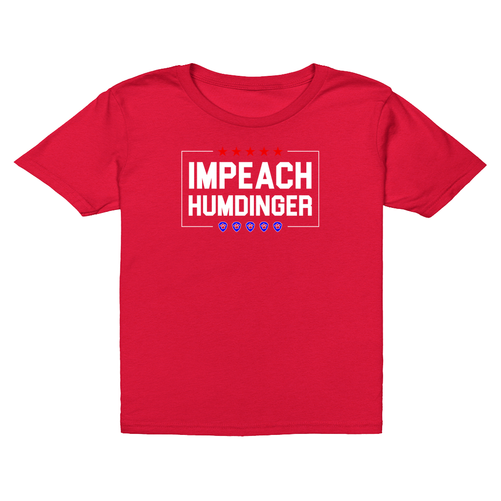 Apparel-DTG-YouthApparel-Bella-3001Y-XL-Red-Unisex-CF-20230819213651374