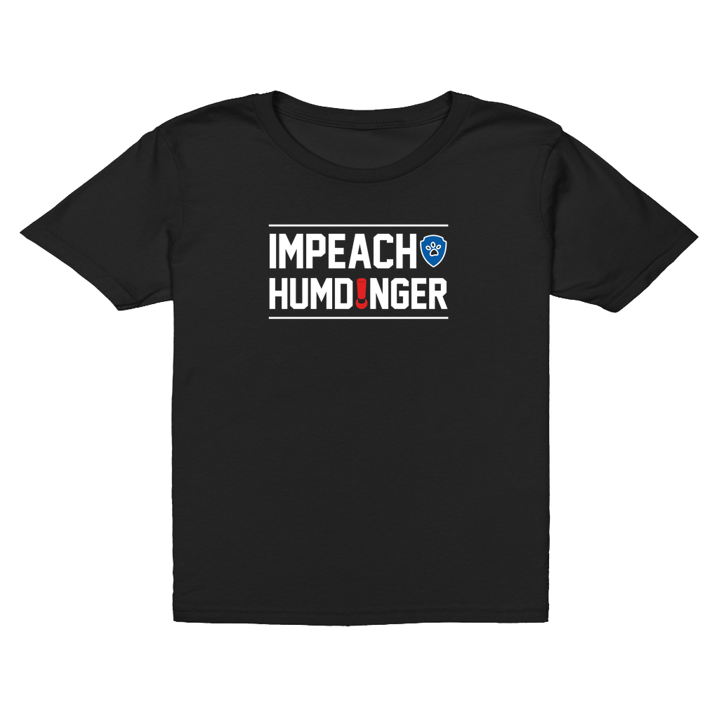 Bella-3001Y-L-Black-Unisex-CF