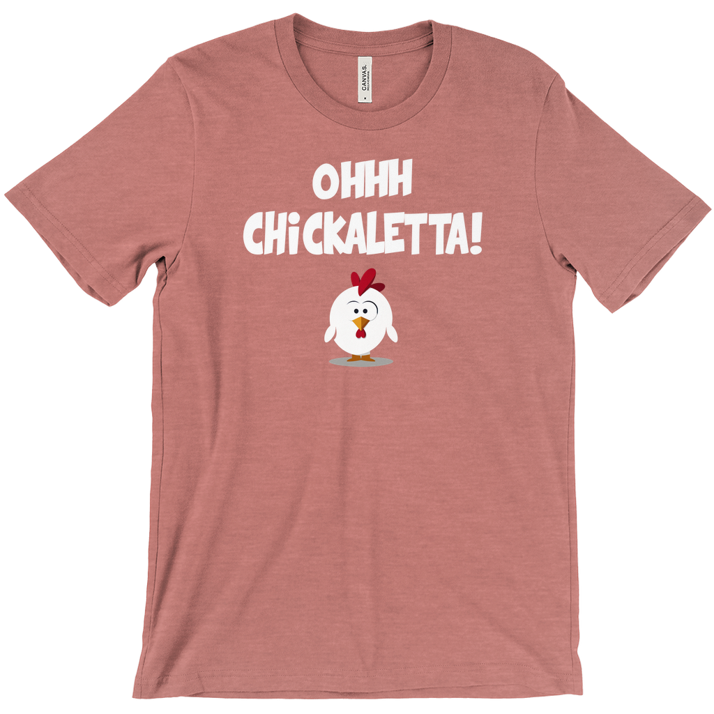 Apparel-DTG-Tshirt-Bella-3001-XS-HeatherMauve-Mens-CF-20250919172713930