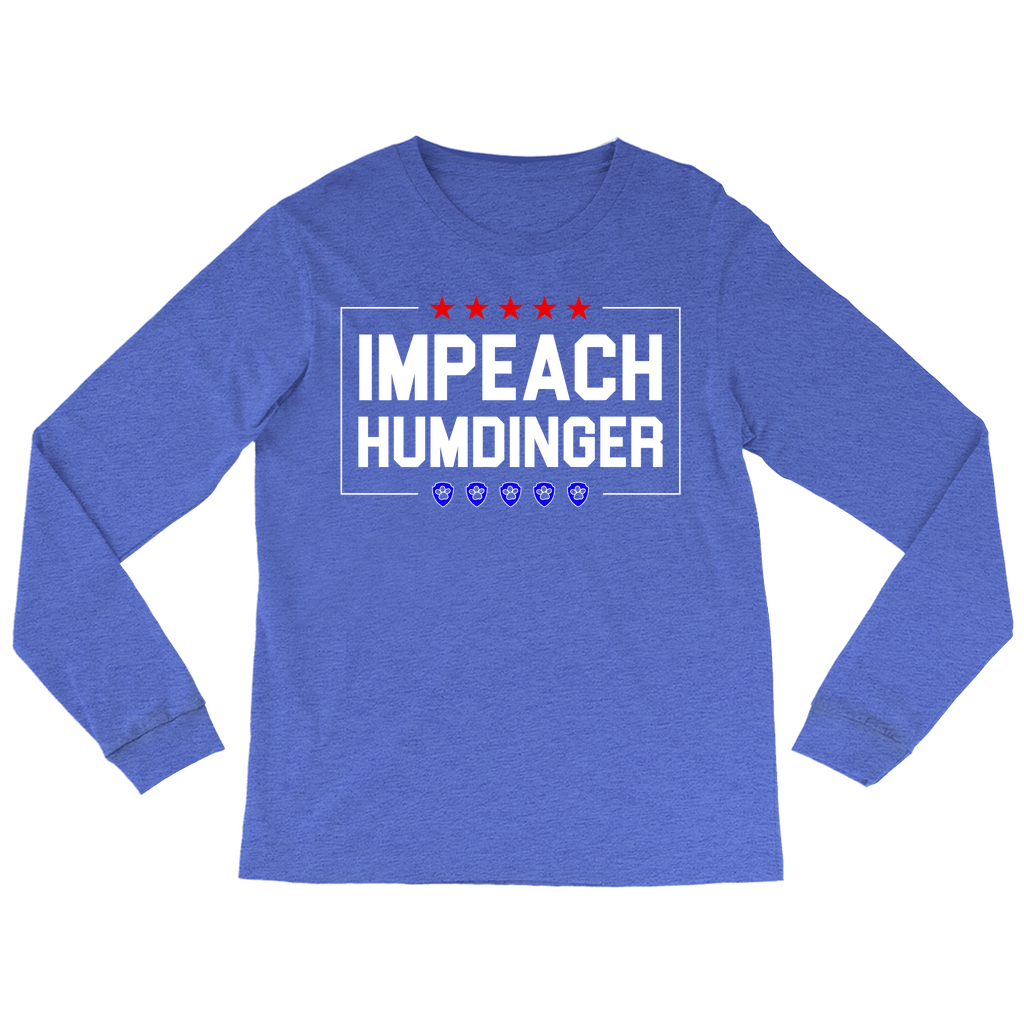 Apparel-DTG-LongSleeveTee-Bella-3501-XL-HeatherTrueRoyal-Unisex-CF-20231008101125208