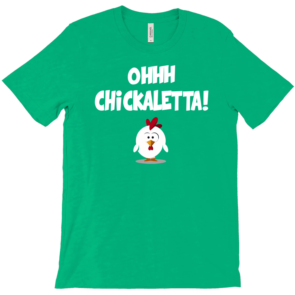 Apparel-DTG-Tshirt-Bella-3001CVC-S-HeatherKelly-Unisex-CF-20240121210914598