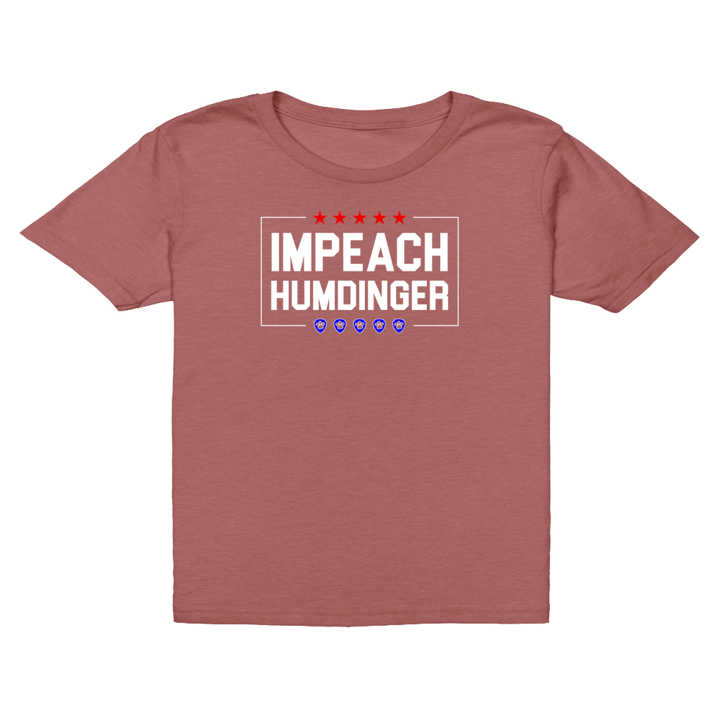 Apparel-DTG-YouthApparel-Bella-3001Y-L-HeatherMauve-Unisex-CF-20230819213651373