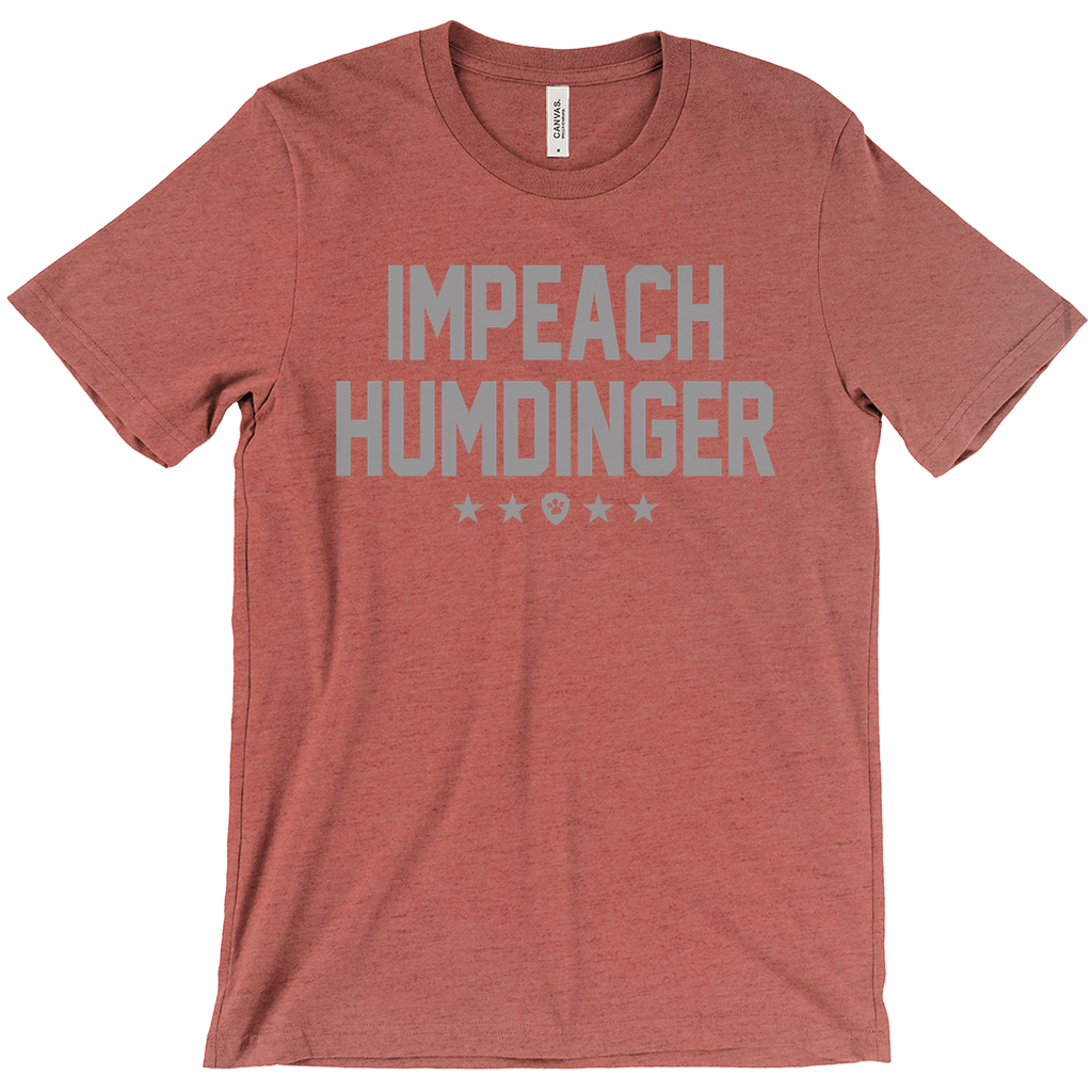 Apparel-DTG-Tshirt-Bella-3001-M-HeatherClay-Mens-CF-2023082010135536