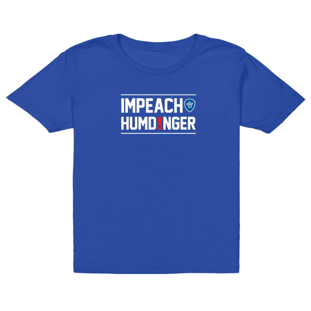 3001Y-S-TrueRoyal-Unisex-CF