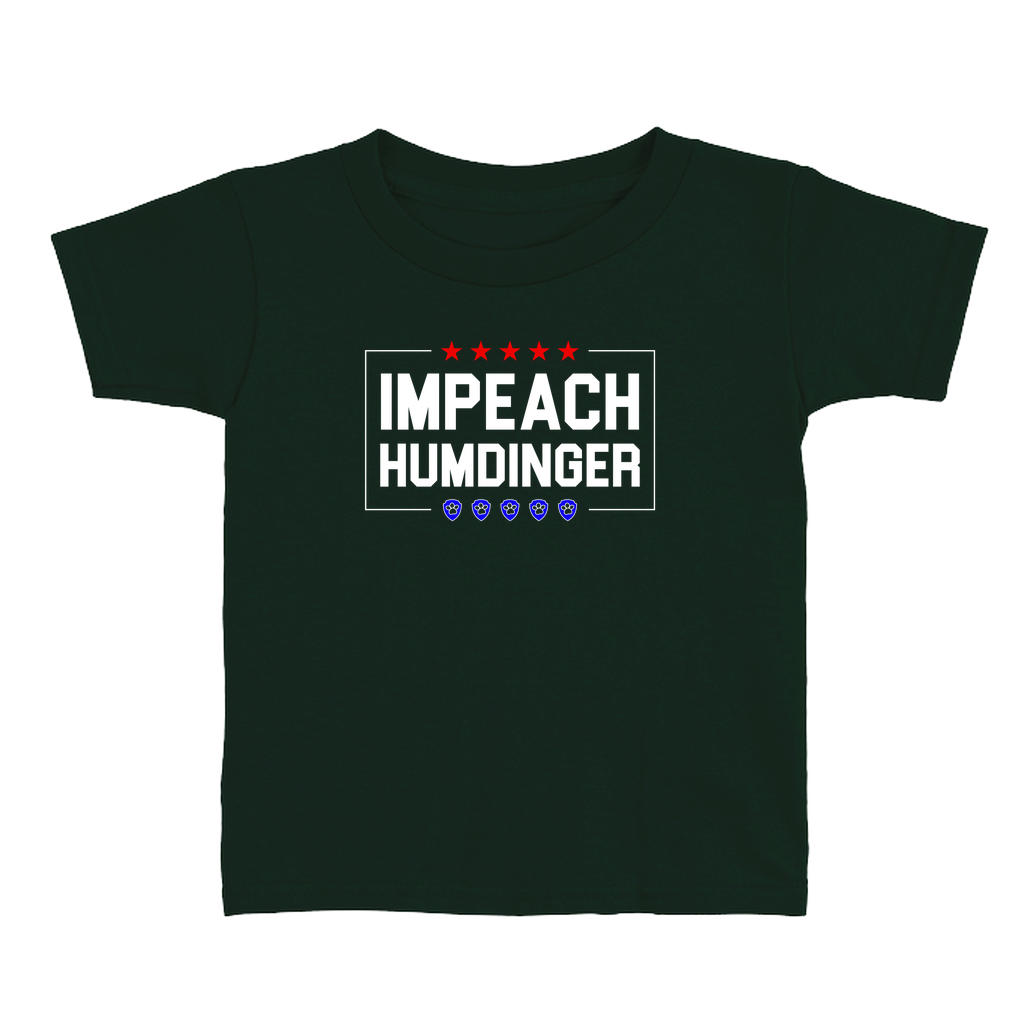 Apparel-DTG-ToddlerClothing-Bella-3001T-2T-Forest-Unisex-CF-20250921125810497