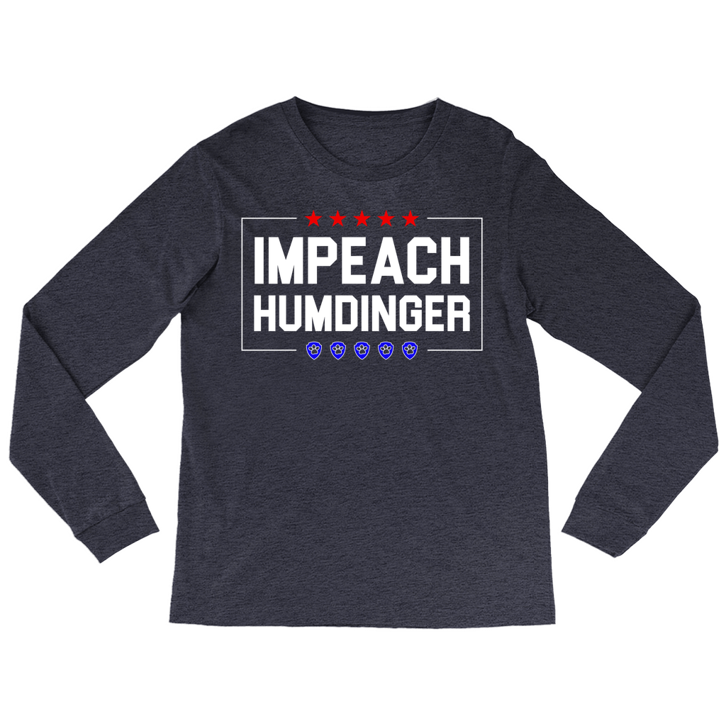 Apparel-DTG-LongSleeveTee-Bella-3501-2XL-HeatherNavy-Unisex-CF-20231008101125208