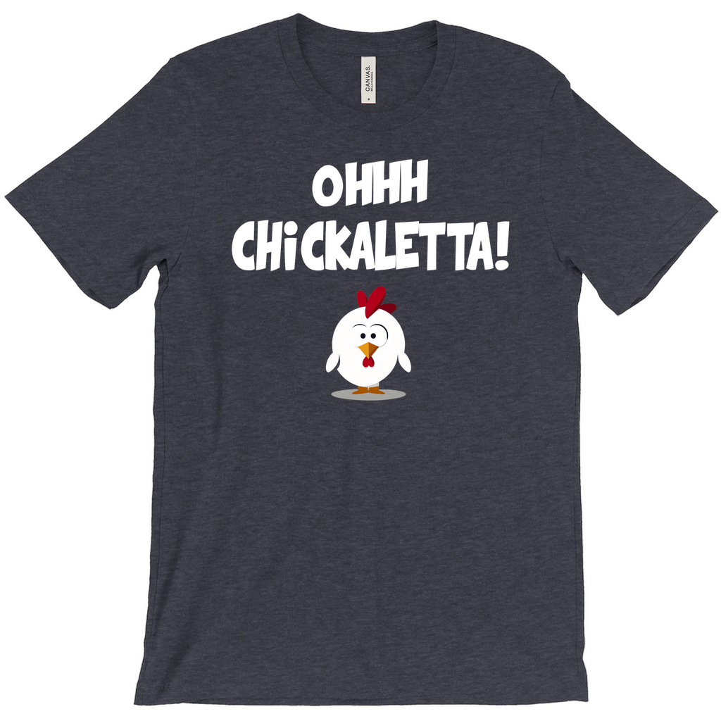 Apparel-DTG-Tshirt-Bella-3001CVC-2XL-HeatherNavy-Unisex-CF-20240121210914599