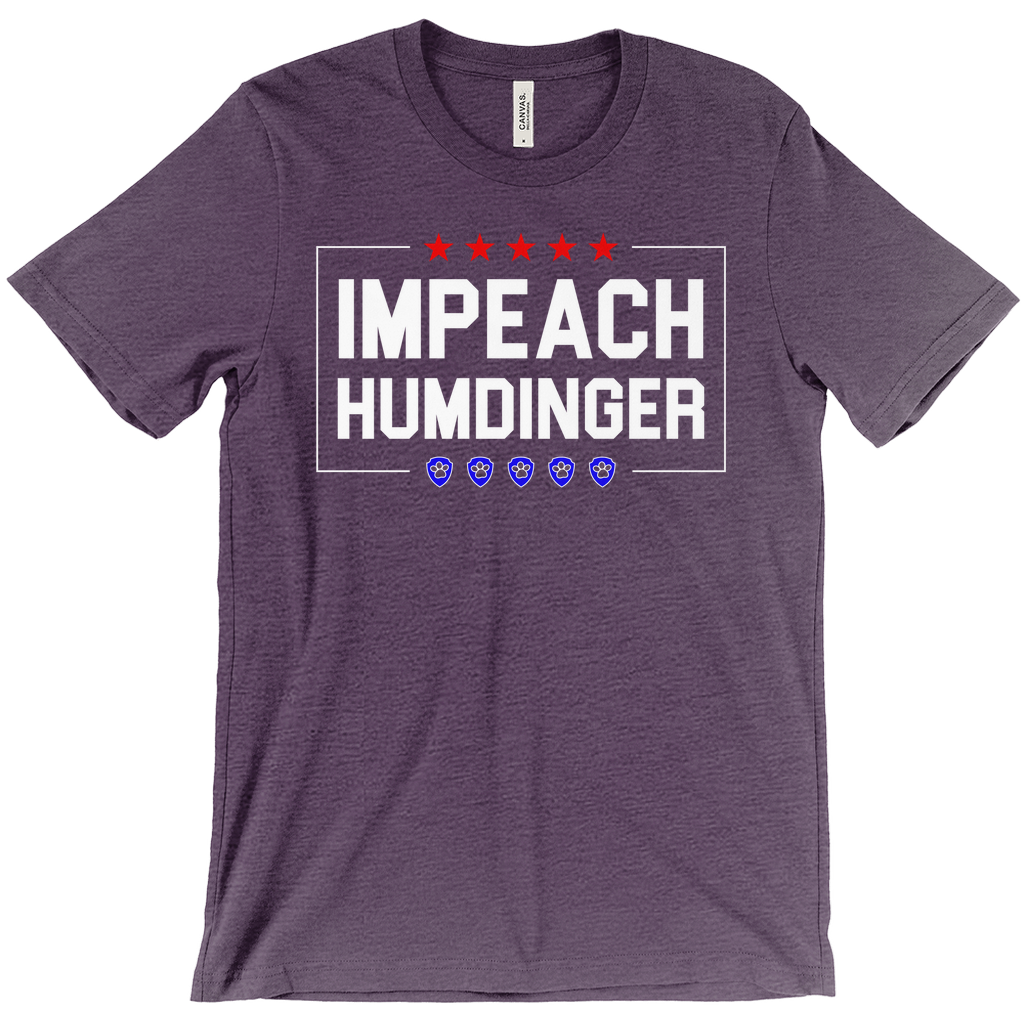 Apparel-DTG-TShirt-Bella-3001-XL-HeatherTeamPurple-Mens-CF-20250921184735759