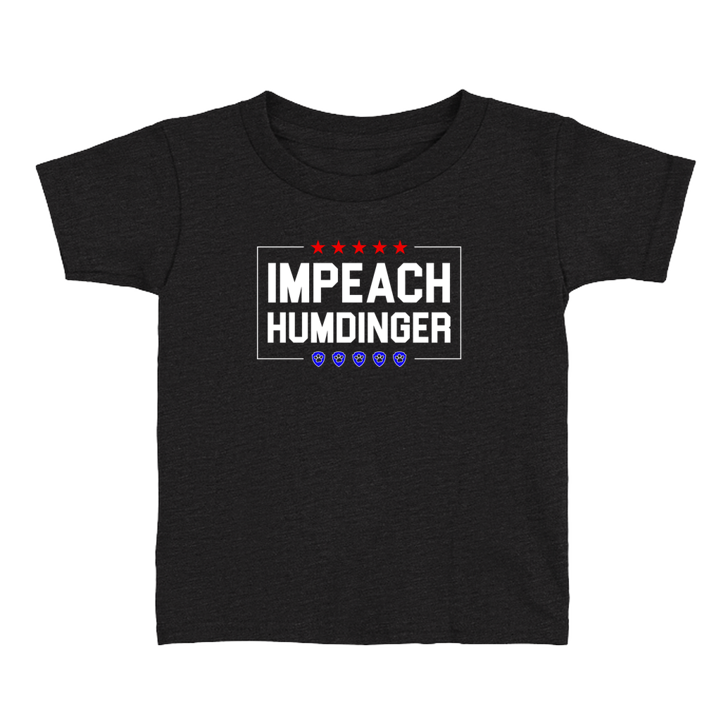 Apparel-DTG-ToddlerClothing-Bella-3001T-2T-DarkGreyHeather-Unisex-CF-20250921125810497