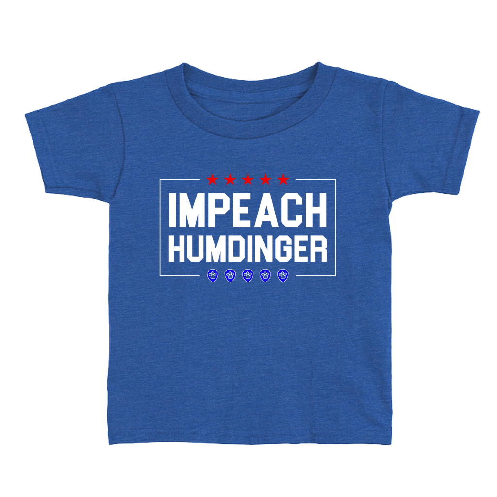 Apparel-DTG-ToddlerClothing-Bella-3001T-5T-HeatherColumbiaBlue-Unisex-CF-20250921125810497