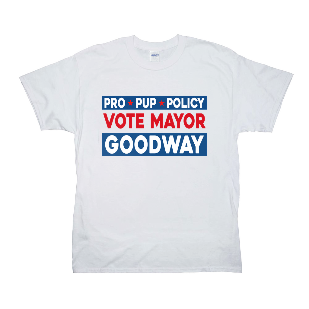 Apparel-DTG-Tshirt-Gildan-64000-L-White-Mens-CF-20240527215928621