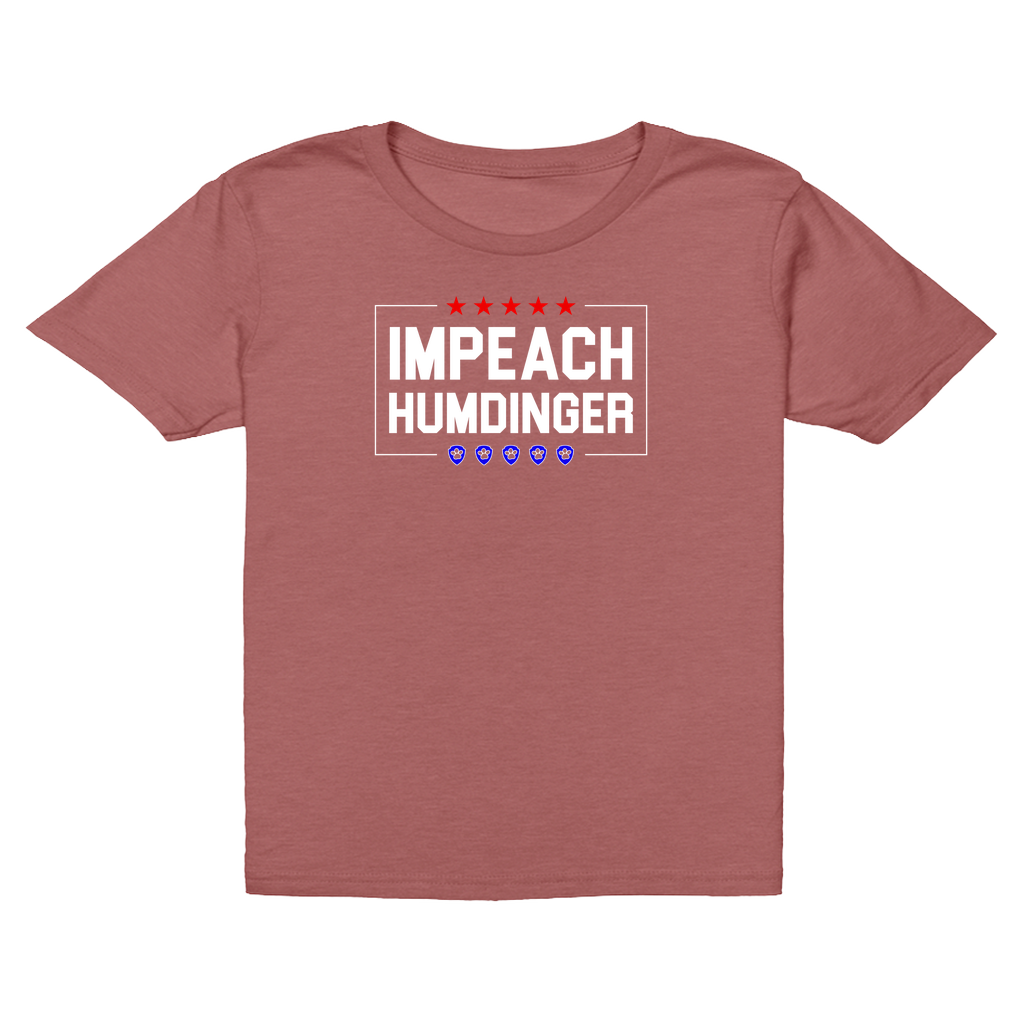 Apparel-DTG-YouthApparel-Bella-3001Y-M-HeatherMauve-Unisex-CF-20230819213651373