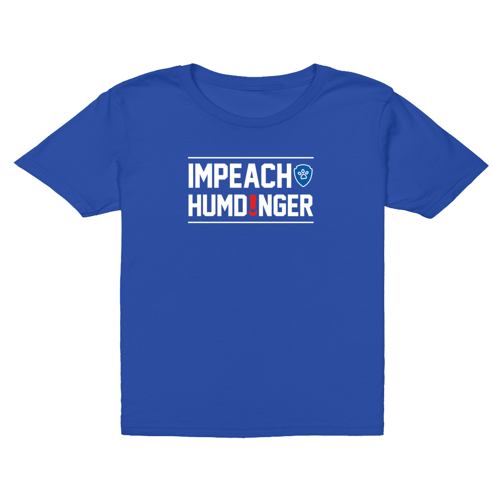 3001Y-L-TrueRoyal-Unisex-CF