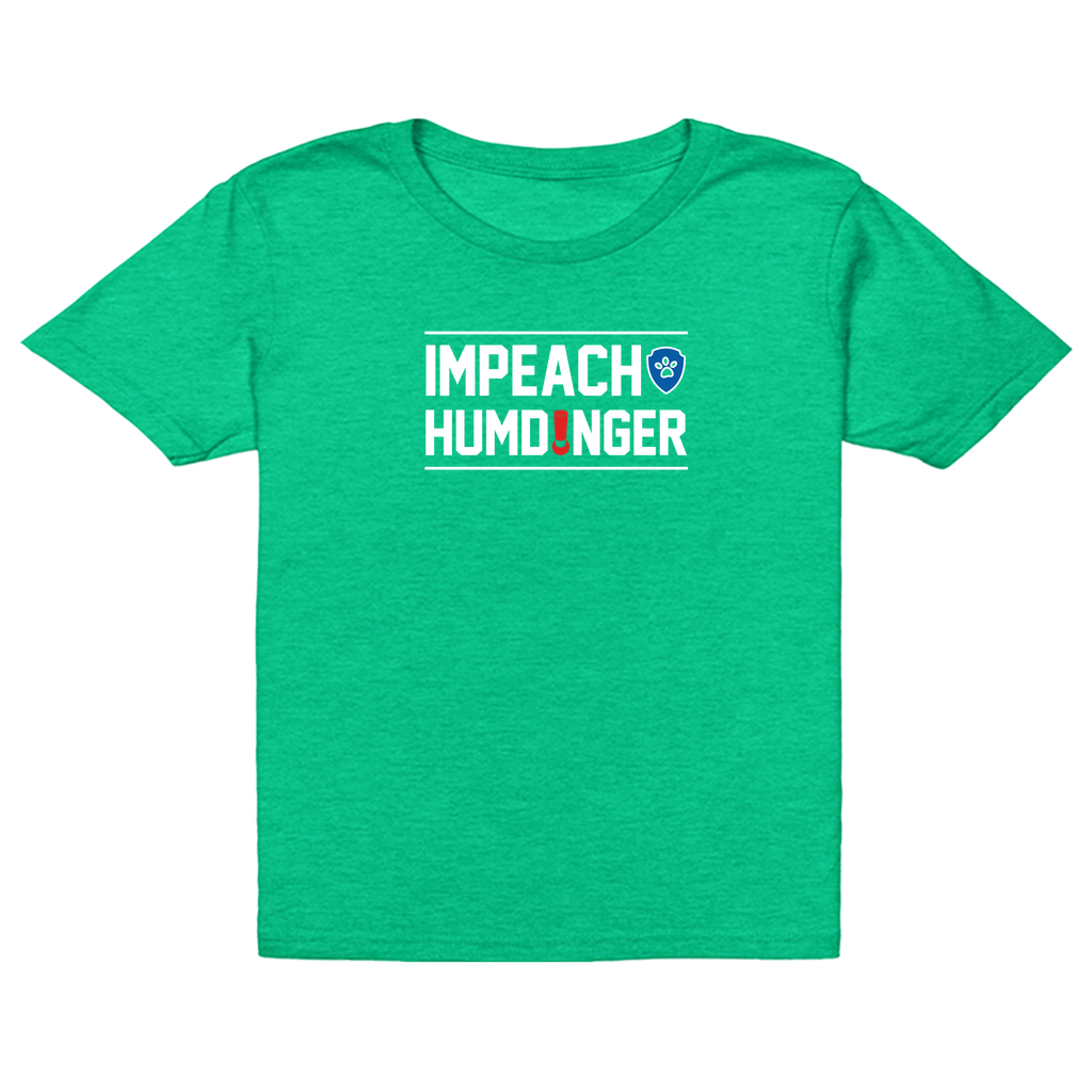 generated-preview-11