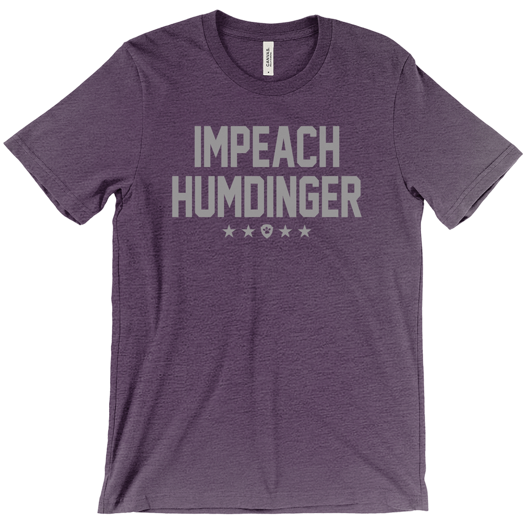 Apparel-DTG-Tshirt-Bella-3001-XS-HeatherTeamPurple-Mens-CF-2023082010135536