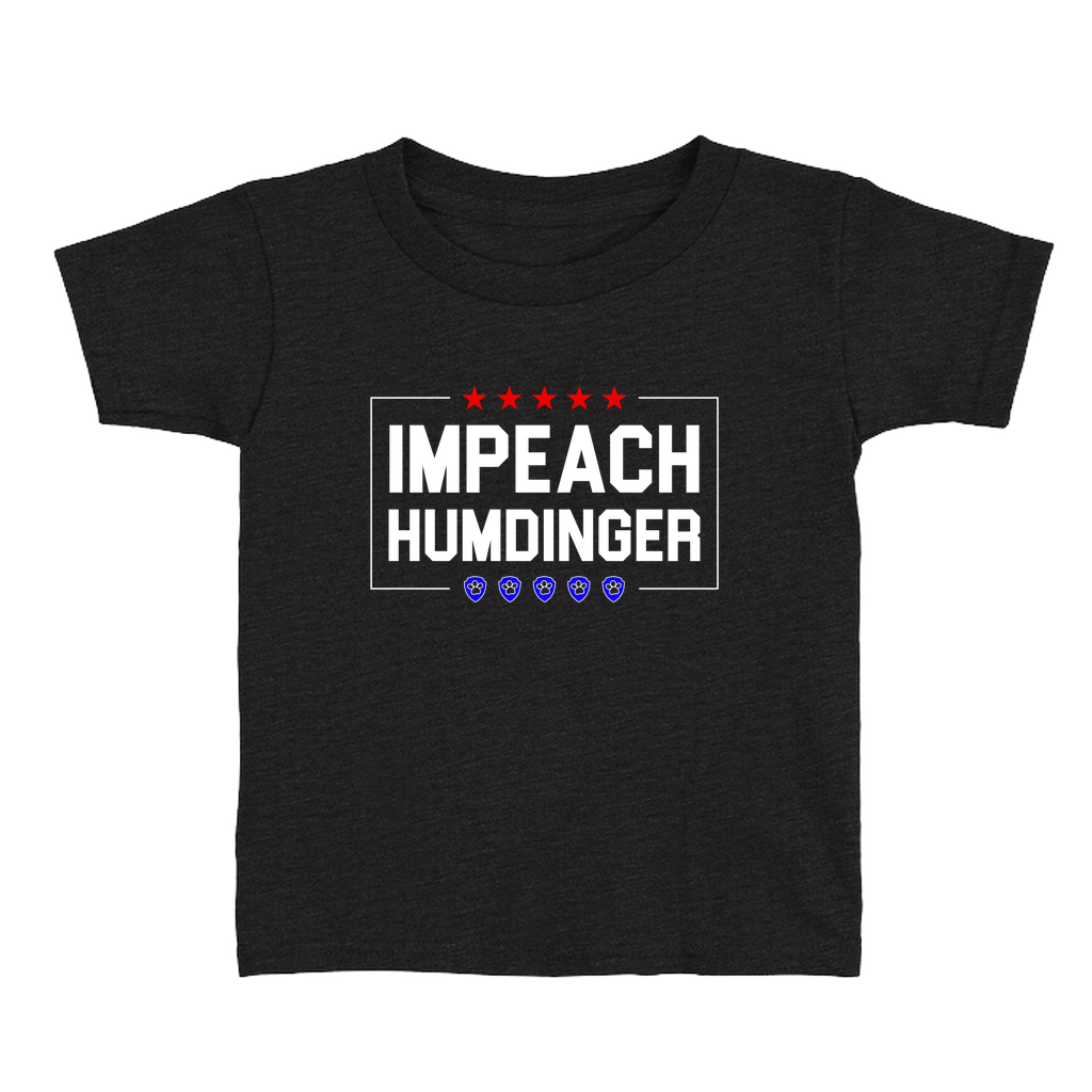 Apparel-DTG-ToddlerClothing-Bella-3001T-3T-DarkGreyHeather-Unisex-CF-20250921125810497