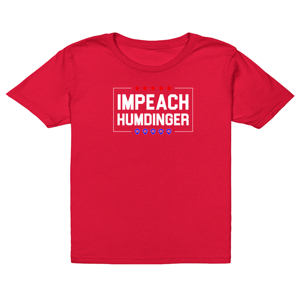 Apparel-DTG-YouthApparel-Bella-3001Y-S-Red-Unisex-CF-20230819213651373