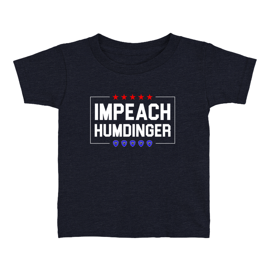 Apparel-DTG-ToddlerClothing-Bella-3001T-3T-HeatherNavy-Unisex-CF-20250921125810497