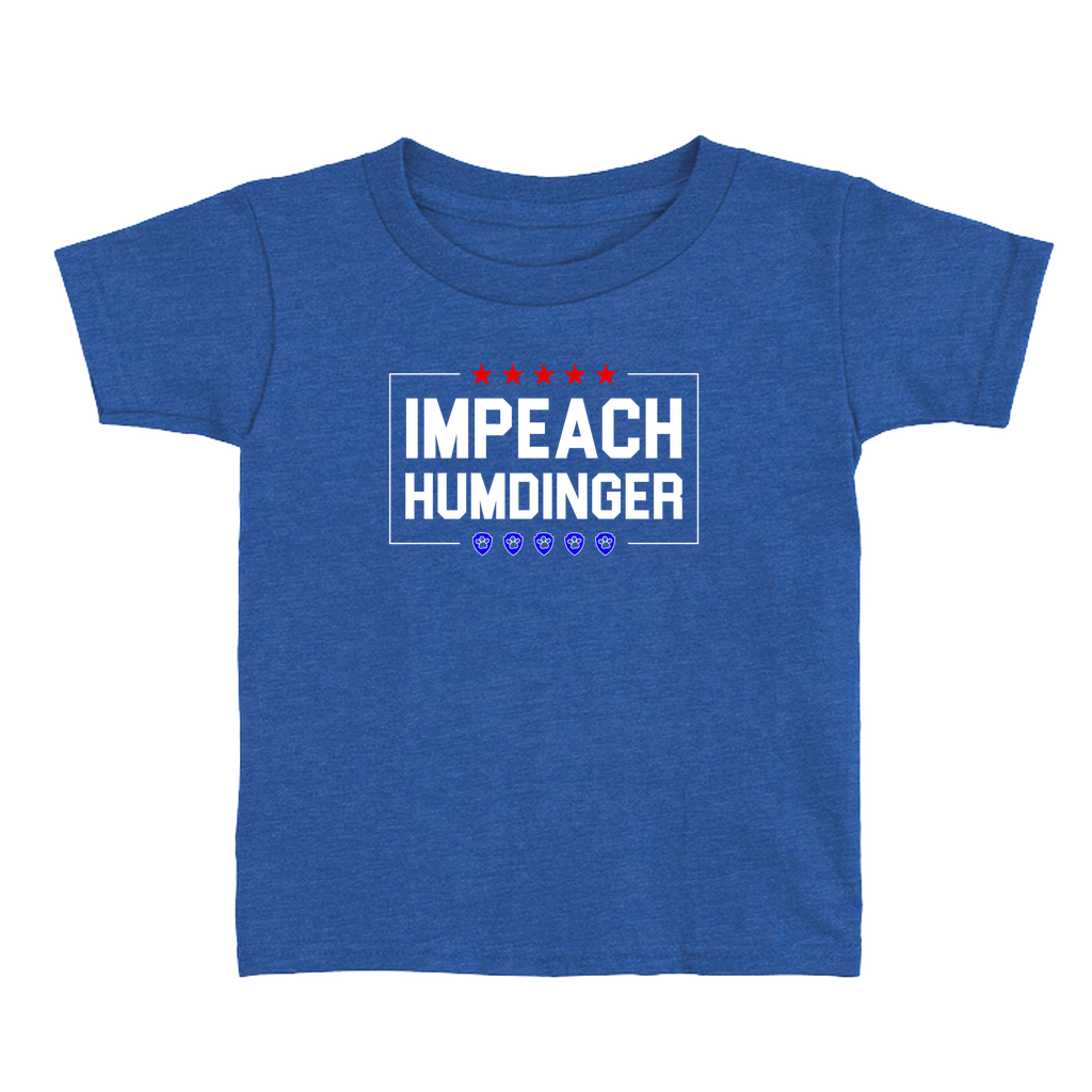 Apparel-DTG-ToddlerClothing-Bella-3001T-2T-HeatherColumbiaBlue-Unisex-CF-20250921125810497