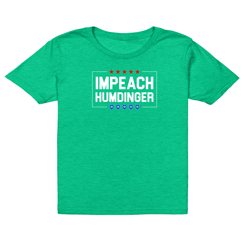 generated-preview-15