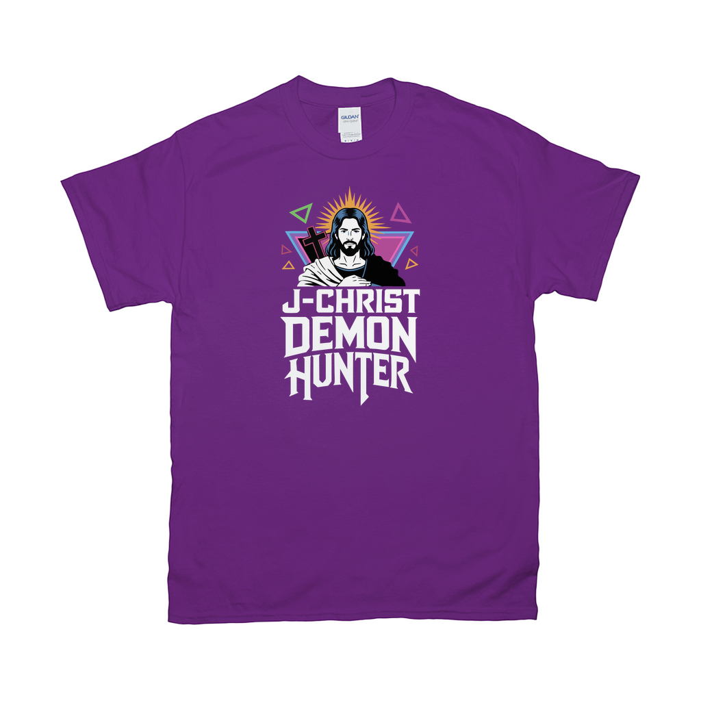 Apparel-DTG-Tshirt-Gildan-64000-S-Purple-Mens-CF-20251121160942254