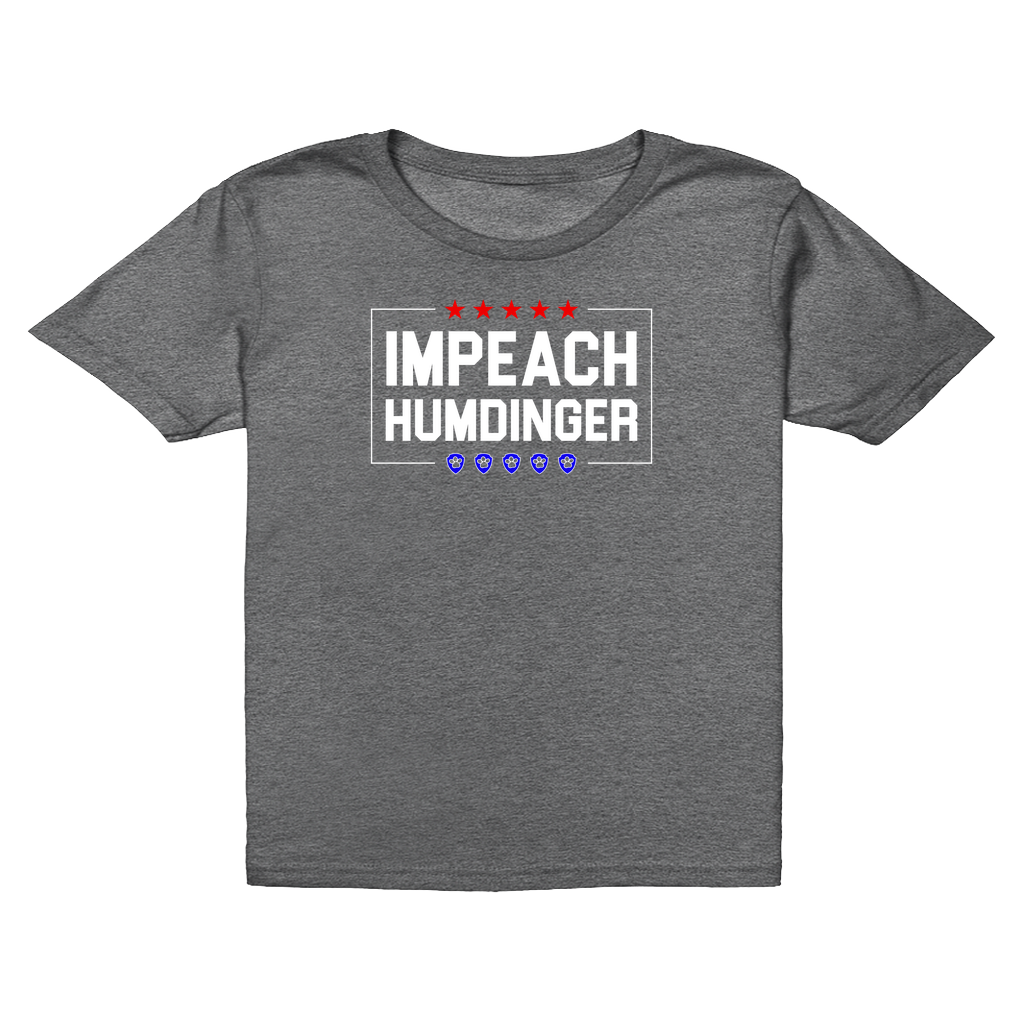 Apparel-DTG-YouthApparel-Bella-3001Y-L-DeepHeather-Unisex-CF-20230819213651373