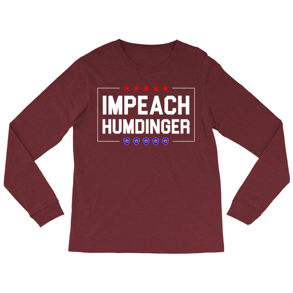 Apparel-DTG-LongSleeveTee-Bella-3501-2XL-HeatherCardinal-Unisex-CF-20231008101125208