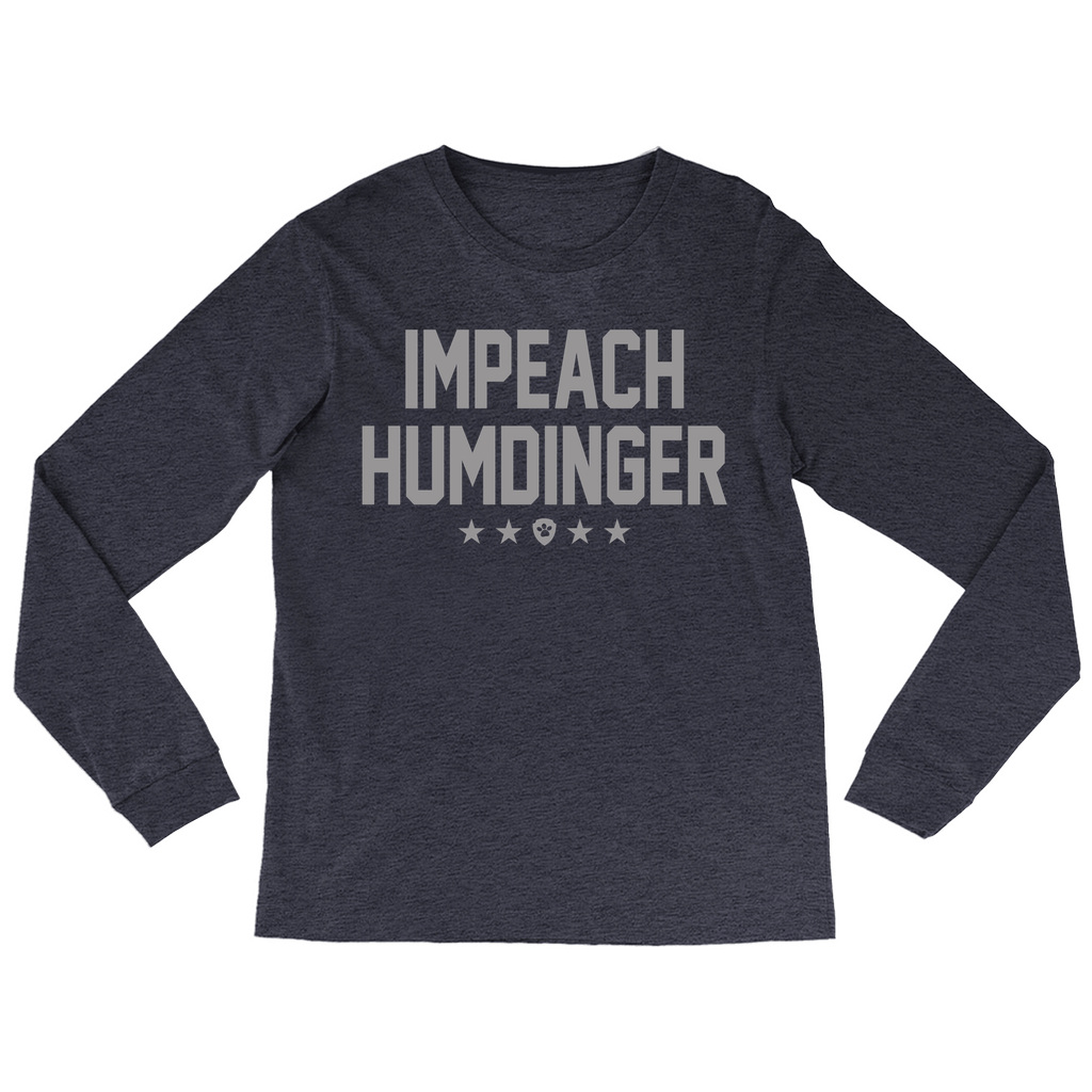 Apparel-DTG-LongSleeveTee-Bella-3501-M-HeatherNavy-Unisex-CF-20231008095945998