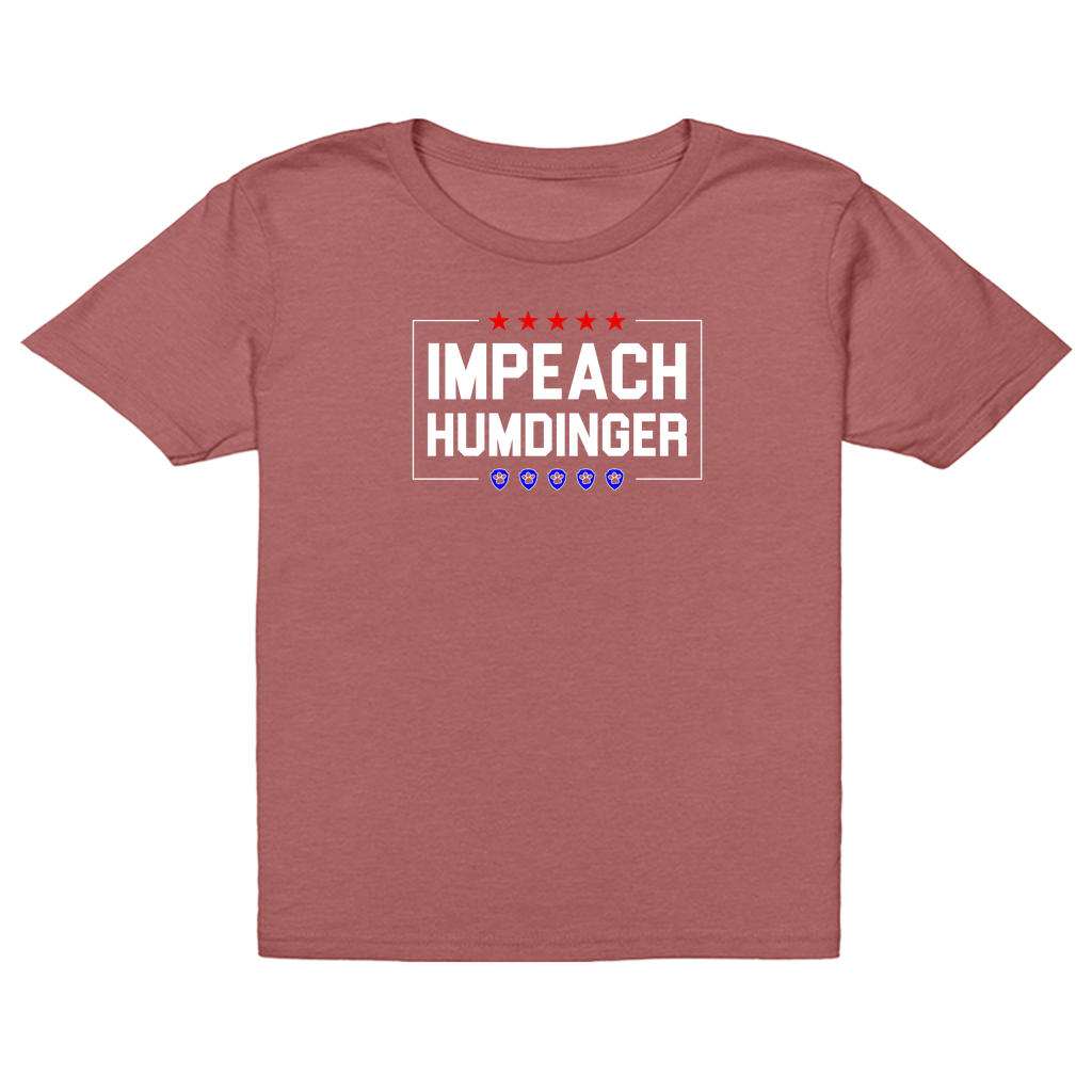 generated-preview-14