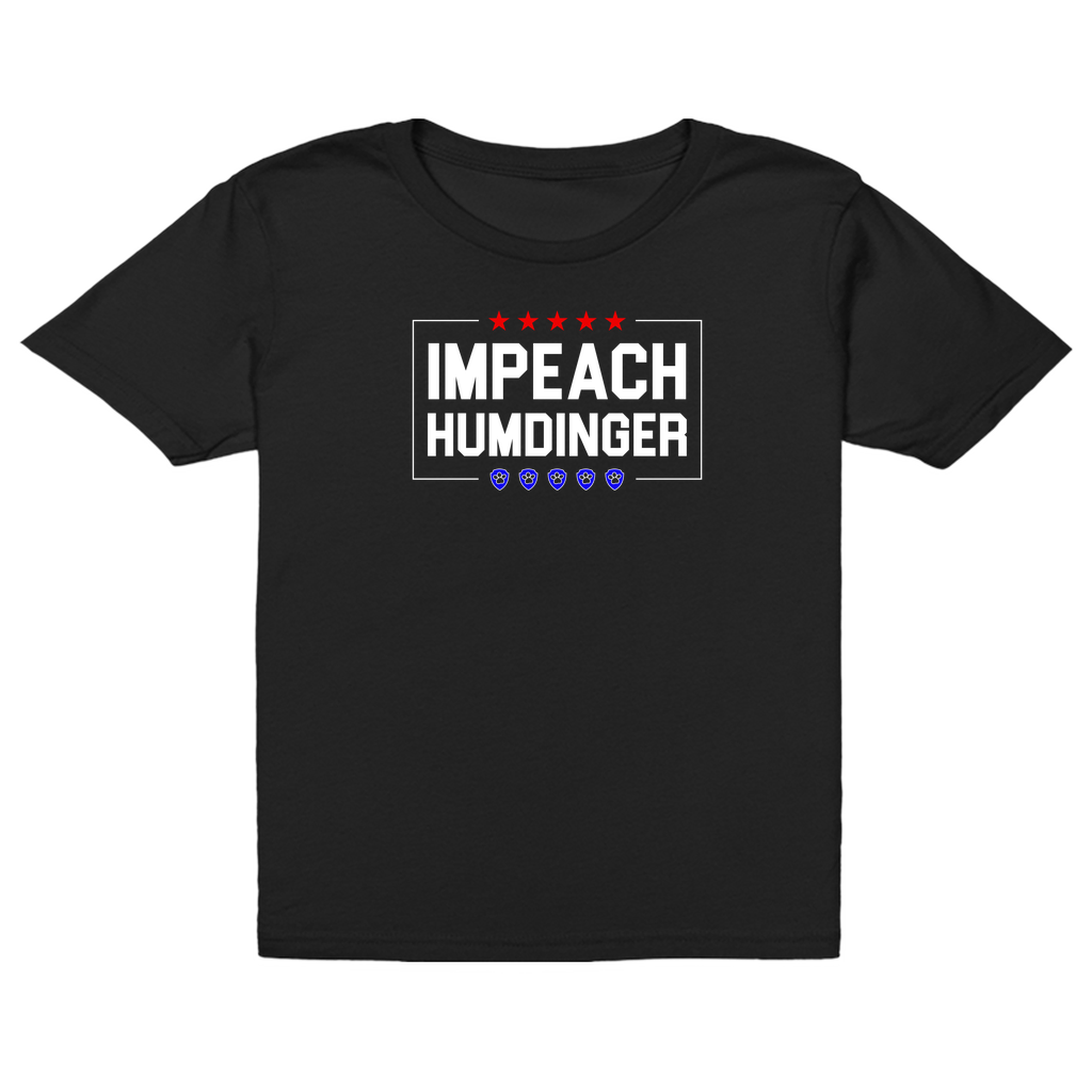 generated-preview-11